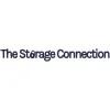 The Storage Connection