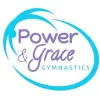 Power & Grace Gymnastics
