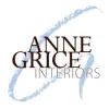 Anne Grice Interiors
