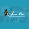 Angels Care