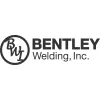 Bentley Welding