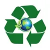 Chicago Green Cleaners