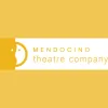 Mendocino Theatre