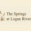 The Springs at Logan River