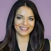 Anita Patel MD