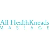 All HealthKneads Massage