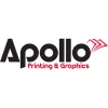 Apollo Printing & Graphics
