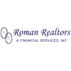 Roman Realtors