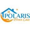 Polaris Home Care