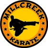 Millcreek Karate