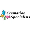 Cremation Specialists of Florida