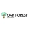 Oak Forest Apartments
