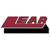 LEAR