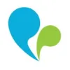 Ped Partners
