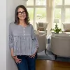 A Klein Interior Design