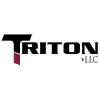 Triton Innovation