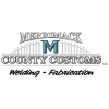 Merrimack County Customs
