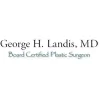 Landis Plastic Surgery