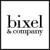 Bixel & Company