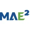 Mid-Atlantic Environmental Equipment