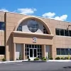 Ivy Brook Medical Center