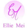 Ellie Mei