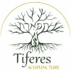 Tiferes Medical Group