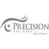 Precision Eye Care