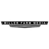 Miller Farm Media
