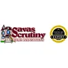 Savas Scrutiny Home Inspections