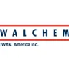 Walchem