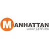 Manhattan Laser Hair Removal