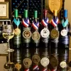 Continental Divide Winery