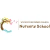 Wyckoff Reformed Church Nursery School