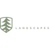 Pinehurst Landscape