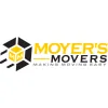 Moyer's Movers