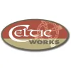 Celtic Works
