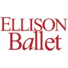 Ellison Ballet