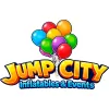 Jump City Inflatable Rentals