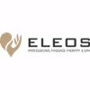 Eleos Professional Massage Therapy & Spa