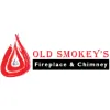 Old Smokey's Fireplace & Chimney
