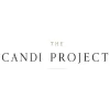 The Candi Project