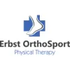 Erbst OrthoSport