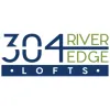 304 River Edge