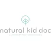 Natural Kid Doc