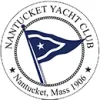 Nantucket Yacht Club