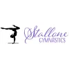 Stallone Gymnastics