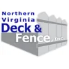 Northern Virginia Deck & Fence