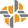 Lindstrom Machining