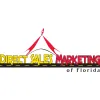 Direct Sales Marketing Of Florida